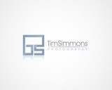 /public/logoimage/1326490325Tim Simmons-01.jpg